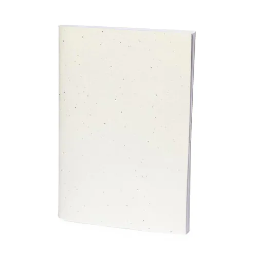 Cahier Ensemencé Derna Cahier Ensemencé Derna