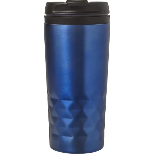 Vaso termo de acero inox. Lorraine Vaso termo de acero inox. Lorraine