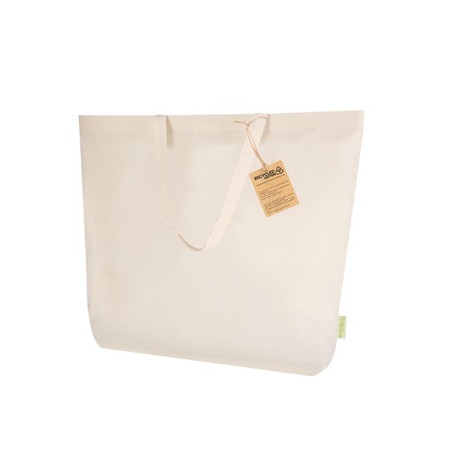 Bag Todar Bag Todar