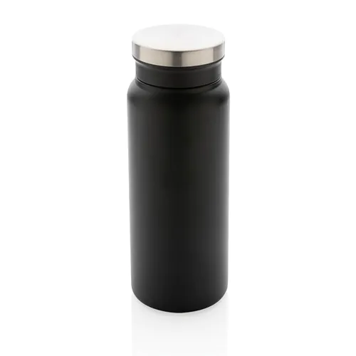 RCS Recycled stainless steel vacuum bottle 600ML RCS Recycled stainless steel vacuum bottle 600ML