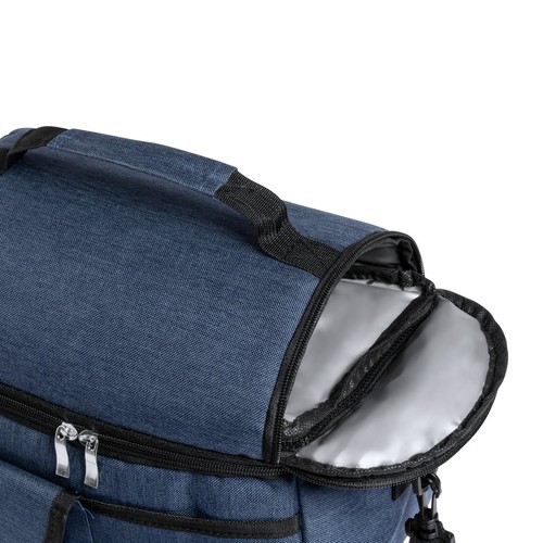 Borsa Termica Gunnur