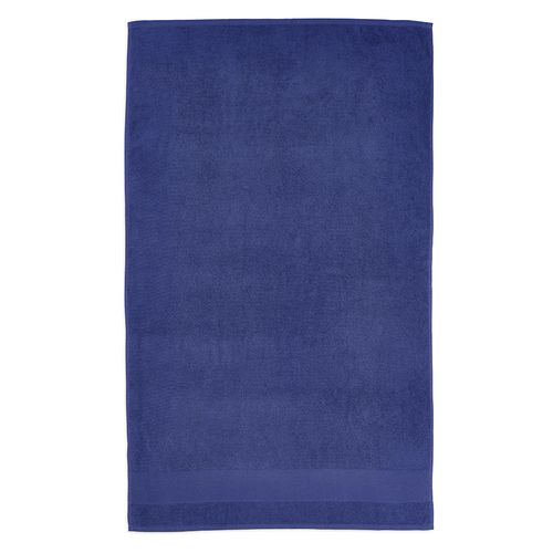 Donatello XL Towel Donatello XL Towel