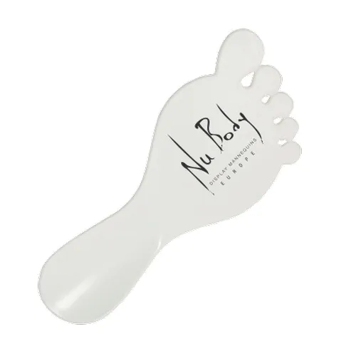 Chausse-pied Chausse-pied