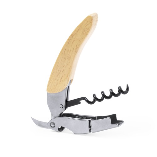 Cavatappi Apribottiglia Mansen Cavatappi Apribottiglia Mansen