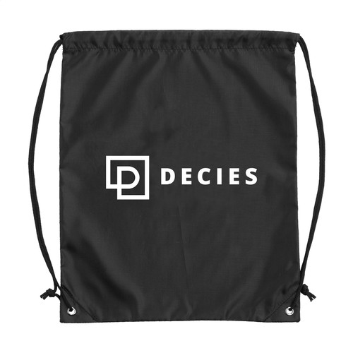 PromoBag 210D backpack PromoBag 210D backpack