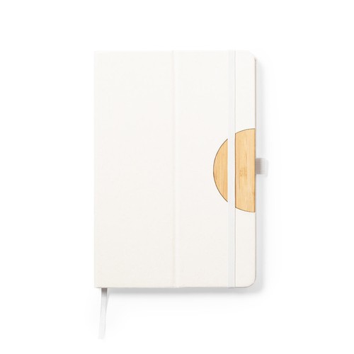 Houder Notitieboek Torya Houder Notitieboek Torya