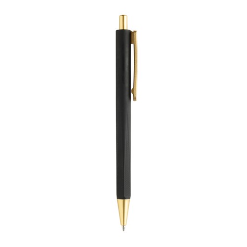 EDGE RCS three-sided pen luxury EDGE RCS three-sided pen luxury