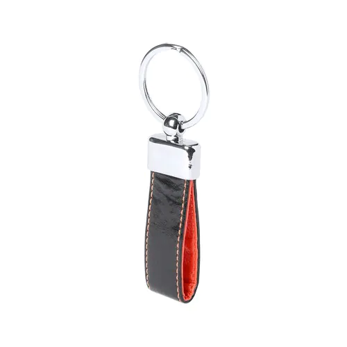 Porte-Clés Boriem