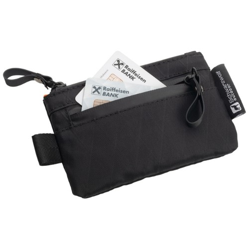 Trevel wallet ATBARA Schwarzwolf Trevel wallet ATBARA Schwarzwolf