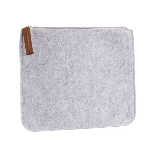 TROUSSE MAZE