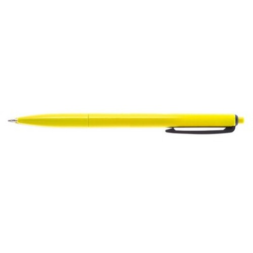 Ball pen | Rachel Ball pen | Rachel