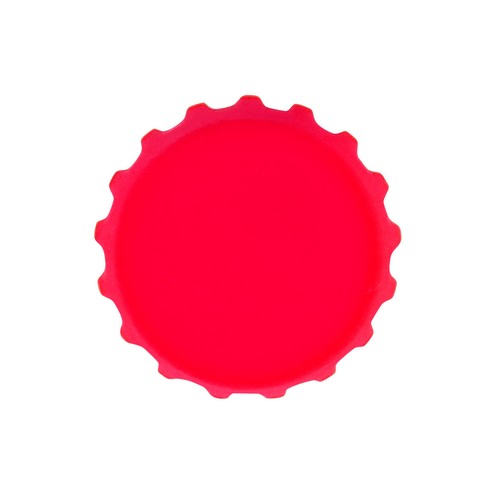 Bottle Cap Osbourne Bottle Cap Osbourne