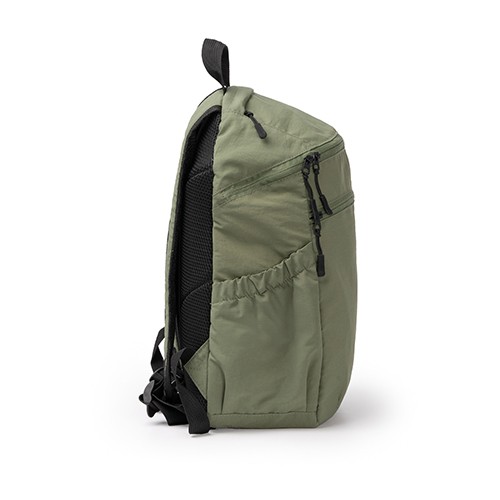 Sports backpack Granato Sports backpack Granato