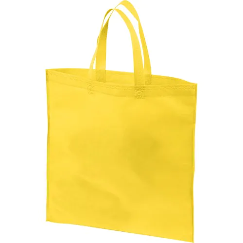 Non woven bag Nivala Non woven bag Nivala