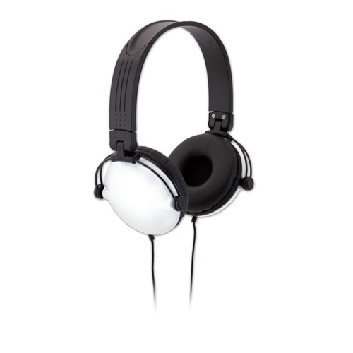 Auricolari jack 3,5 mm. Erna