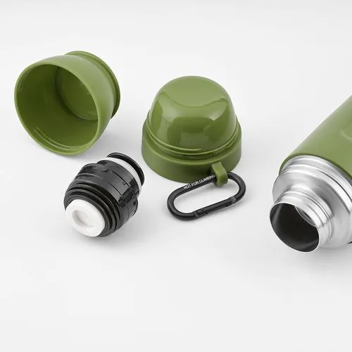 Loire Thermos Loire Thermos