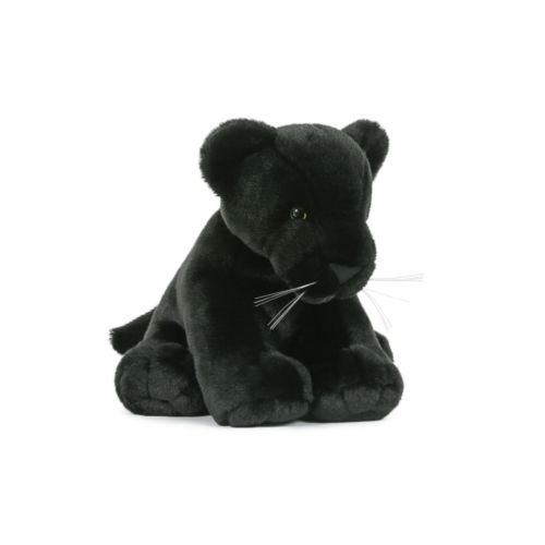 Peluche