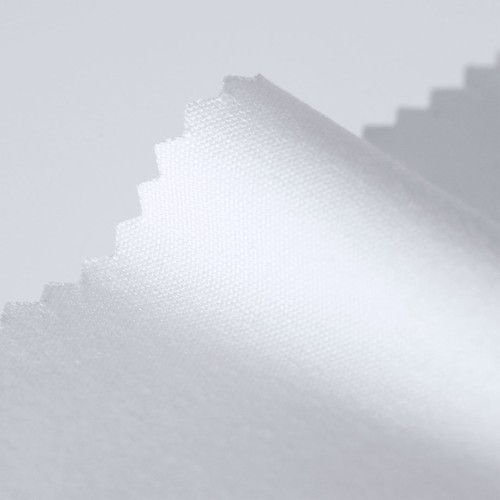 Cleaner Cloth Gildor