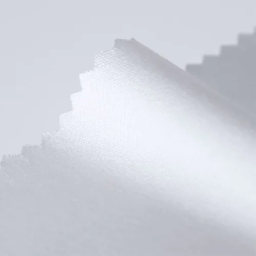 Cleaner Cloth Gildor Cleaner Cloth Gildor