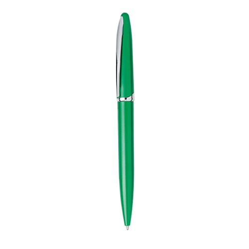 Twist Ballpoint Pen Gunnar