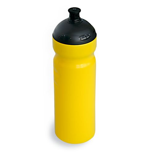Drinking bottle Maxi Drinking bottle Maxi