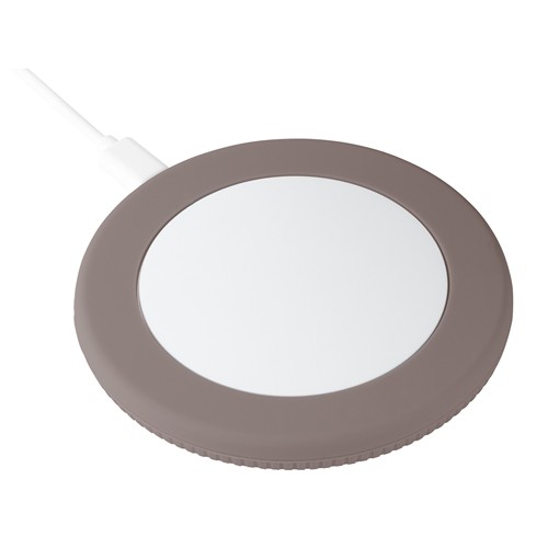Chargeur Sans Fil REEVES-myMATOLA