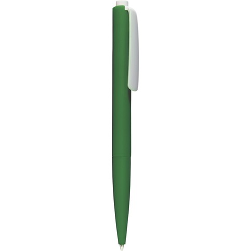 balpen