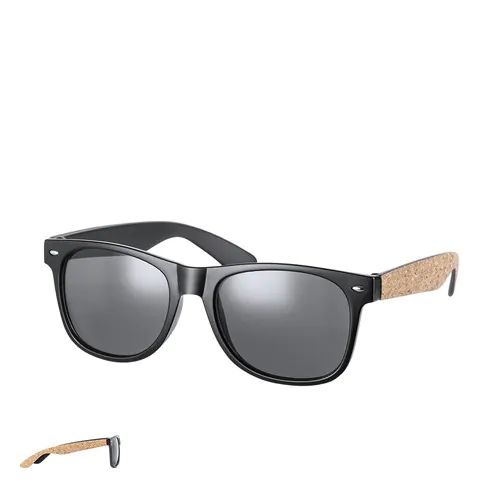 Lunettes de Soleil Scutel Lunettes de Soleil Scutel