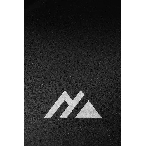 Nordic Drift Trail 27" AWARE™ RPET storm UPF 50+ proof Umbre Nordic Drift Trail 27" AWARE™ RPET storm UPF 50+ proof Umbre