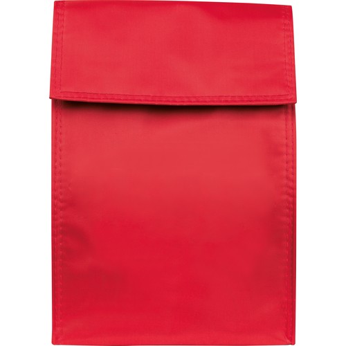 Borsa frigo