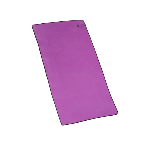 serviette de sport serviette de sport