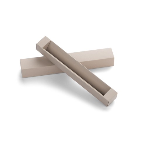 Étui pour stylo E29 Étui pour stylo E29