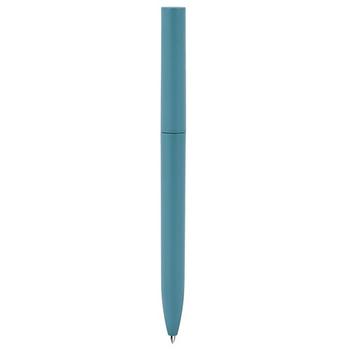 BOLÍGRAFO DE PLÁSTICO