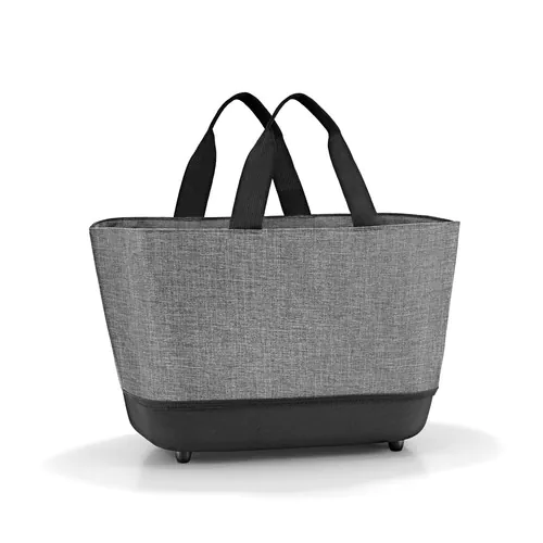 shoppingbasket shoppingbasket