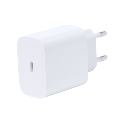 USB Oplader Morelo