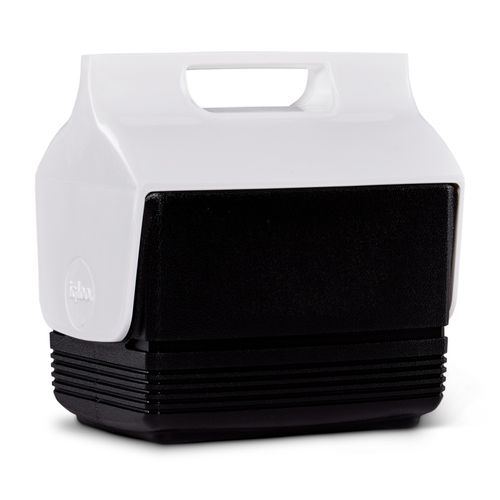 Igloo Playmate Mini 4L Igloo Playmate Mini 4L
