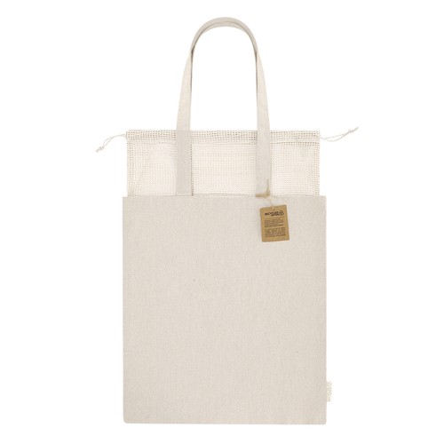 Borsa Flerix