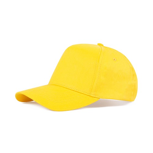 5-panel cap Feli