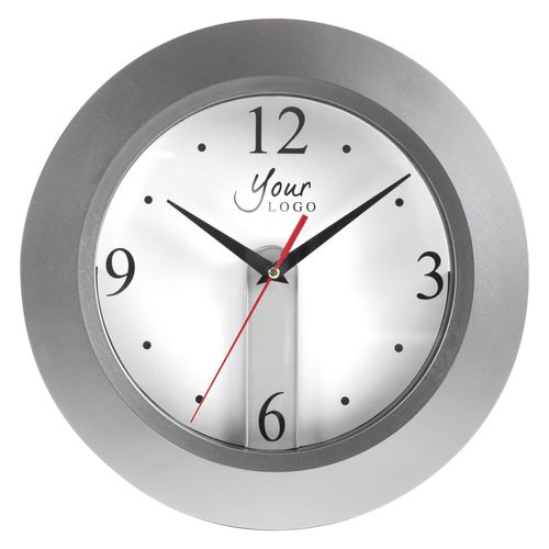 ABS wall clock Ali ABS wall clock Ali