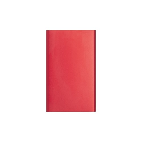bateria