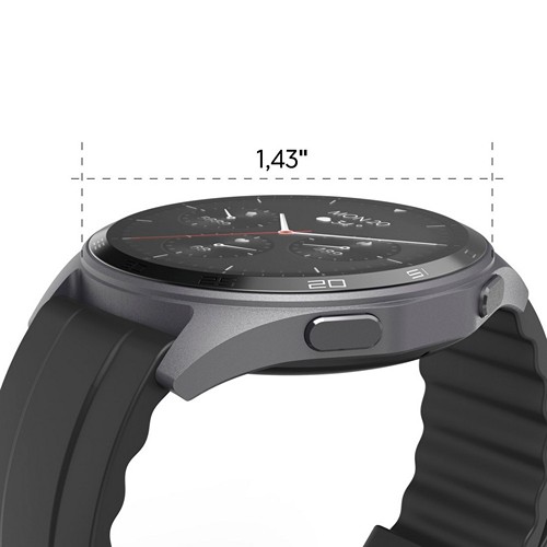 Smartwatch Smartwatch