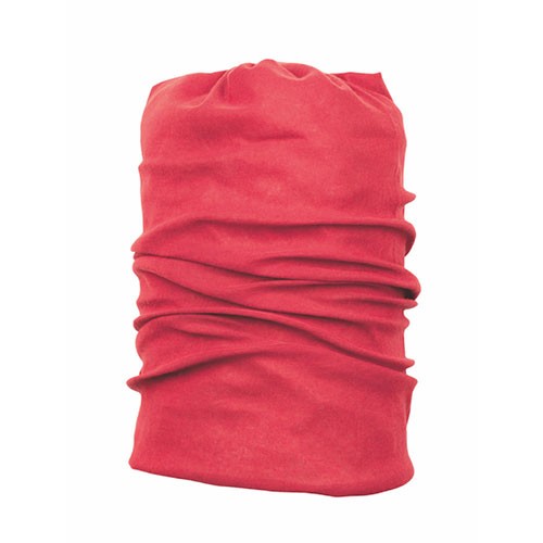 Calienta cuello multiusos Berkelio
