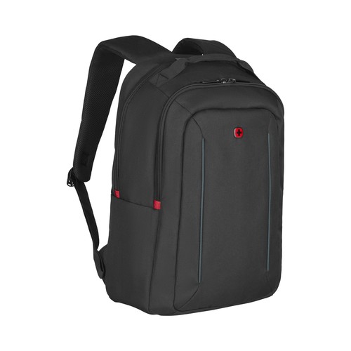 Backpack Wenger BQ 16 Backpack Wenger BQ 16