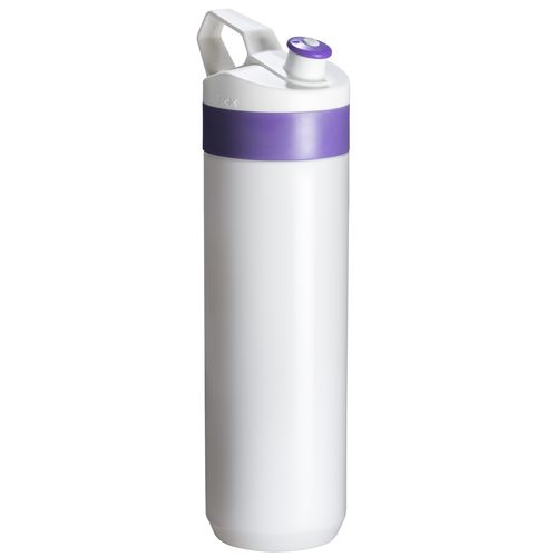 Gourde Fuse 450ml Gourde Fuse 450ml