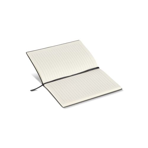 Notebook Yuzu Soft Cover Thermo A5 Notebook Yuzu Soft Cover Thermo A5