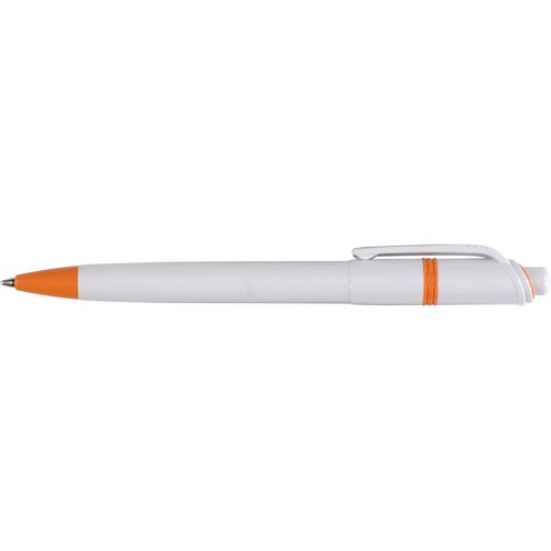 Stilolinea Ducal ballpen Stilolinea Ducal ballpen