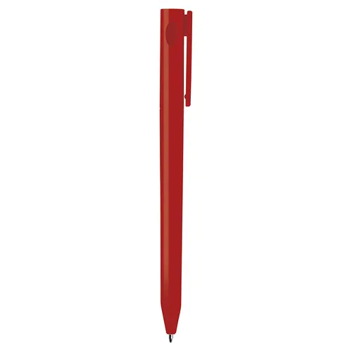 * PENNA A SFERA IN PLASTICA * PENNA A SFERA IN PLASTICA