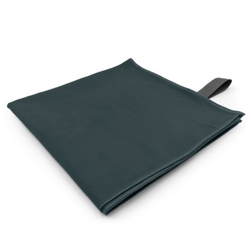 toalla de deporte toalla de deporte