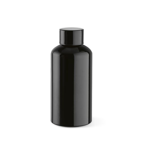 Yukon Bottle Yukon Bottle