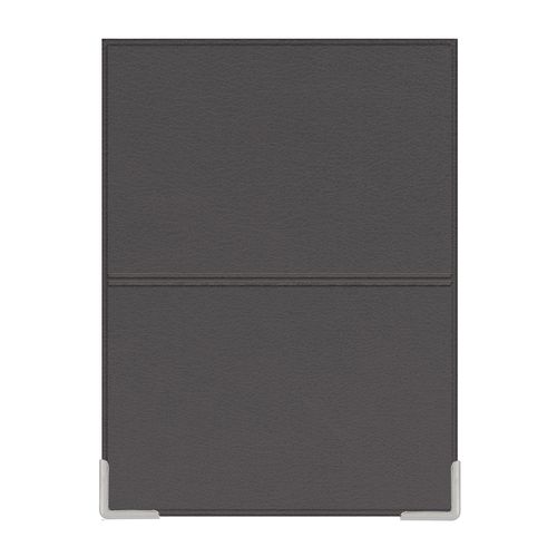 porta carte porta carte